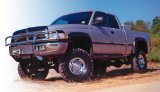 Skyjacker Suspension Lift Kit Component 1994-2001 Dodge Ram 1500 4 Wheel Drive thumbnail 1