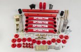 Skyjacker Suspension Lift Kit Component 1997-2002 Jeep Wrangler (TJ) thumbnail 1