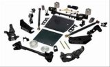 Skyjacker Suspension Lift Kit Component 2000-2004 Ford F-250 Super Duty 4 Wheel Drive thumbnail 1