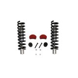 Skyjacker Suspension Lift Kit Component 2000-2006 Toyota Tundra 4 Wheel Drive thumbnail 3