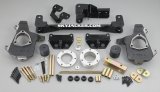 Skyjacker Suspension Lift Kit Component 2004-2004 Chevrolet Silverado 1500 thumbnail 1