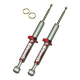 Skyjacker 2007-2008 Ford F-150 Suspension Lift Kit Component thumbnail 1