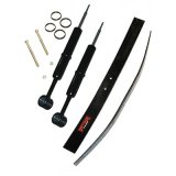 Skyjacker 2007-2008 Ford F-150 Suspension Lift Kit Component thumbnail 2
