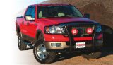 Skyjacker 2007-2008 Ford F-150 Suspension Lift Kit Component thumbnail 3