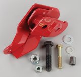 Skyjacker 2007-2017 Jeep Wrangler (JK) Suspension Lift Kit Component thumbnail 1