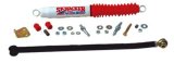Skyjacker Suspension Lift Kit Component 2008-2010 Ford F-250 Super Duty thumbnail 2