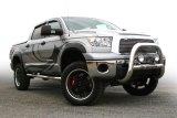 Skyjacker Suspension Lift Kit Component 2009-2017 Toyota Tundra thumbnail 1
