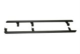 Skyjacker 2010-2012 Polaris (UTV) Ranger 800 Crew EPS Nerf/Step Bar thumbnail 1