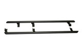 Skyjacker 2010-2012 Polaris (UTV) Ranger 800 Crew EPS Nerf/Step Bar thumbnail 2