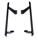 Skyjacker 2013-2013 Polaris (UTV) Ranger 900 XP LE Nerf/Step Bar thumbnail 1