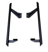 Skyjacker 2013-2013 Polaris (UTV) Ranger 900 XP LE Nerf/Step Bar thumbnail 2