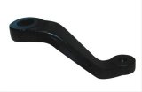 Skyjacker 1994-2001 Dodge Ram 1500 4 Wheel Drive Pitman Arm thumbnail 1