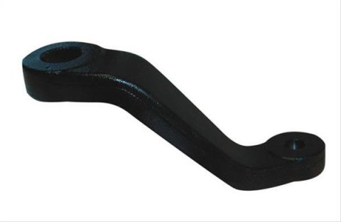 Skyjacker 1994-2001 Dodge Ram 1500 4 Wheel Drive Pitman Arm