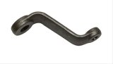 Skyjacker 1994-2001 Dodge Ram 1500 4 Wheel Drive Pitman Arm thumbnail 2