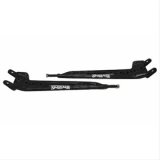 Skyjacker Radius Arm 1980-1996 Ford F-150 Rear Wheel Drive thumbnail 1
