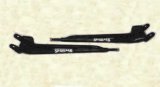 Skyjacker Radius Arm 1980-1996 Ford F-150 Rear Wheel Drive thumbnail 2