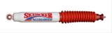 Skyjacker Nitro Shock Absorber 1978-1979 Ford F-250 4 Wheel Drive thumbnail 1