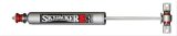 Skyjacker M95 Performance Shock Absorber 1984-2001 Jeep Cherokee (XJ) thumbnail 1