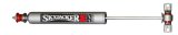 Skyjacker M95 Performance Shock Absorber 1984-2001 Jeep Cherokee (XJ) thumbnail 2