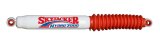 Skyjacker Hydro Shock Absorber 1986-1992 Jeep Comanche thumbnail 3