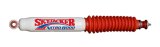 Skyjacker Nitro Shock Absorber 1995-1996 Mazda B2300 Rear Wheel Drive thumbnail 3