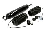 Skyjacker Black Max Shock Absorber 1997-1998 Toyota T100 4 Wheel Drive thumbnail 3
