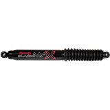 Skyjacker Black Max Shock Absorber 2007-2010 Dodge Ram 2500 Crew Cab 4WD Extended Crew Cab 4WD thumbnail 3
