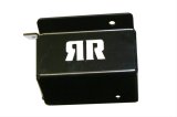 Skyjacker 1997-2006 Jeep Wrangler (TJ) Skid Plate thumbnail 1