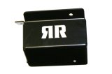 Skyjacker 1997-2006 Jeep Wrangler (TJ) Skid Plate thumbnail 2