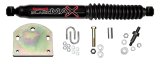 Skyjacker 1999-2004 Ford F-250 Super Duty 4 Wheel Drive Steering Damper Kit thumbnail 1