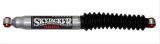 Skyjacker 2007-2017 Jeep Wrangler (JK) Steering Damper Kit thumbnail 1
