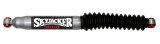 Skyjacker 2007-2017 Jeep Wrangler (JK) Steering Damper Kit thumbnail 2