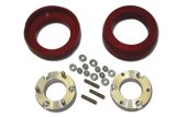 Skyjacker Suspension Lift Kit 2007-2013 Toyota FJ Cruiser 4 Wheel Drive thumbnail 3
