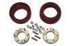 Skyjacker Suspension Lift Kit 2007-2013 Toyota FJ Cruiser 4 Wheel Drive thumbnail 5