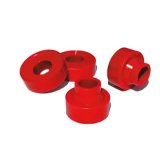 Skyjacker Suspension Lift Kit 1999-2004 Jeep Grand Cherokee (WJ) thumbnail 1