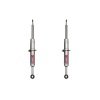 Skyjacker 2005-2014 Toyota Hilux 4 Wheel Drive Suspension Lift Kit thumbnail 2