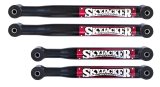 Skyjacker 2007-2017 Jeep Wrangler (JK) Suspension Link Arm Kit thumbnail 1