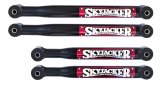 Skyjacker 2007-2017 Jeep Wrangler (JK) Suspension Link Arm Kit thumbnail 2