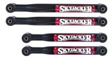 Skyjacker 2007-2017 Jeep Wrangler (JK) Suspension Link Arm Kit thumbnail 3