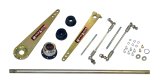 Skyjacker 1997-2006 Jeep Wrangler (TJ) Sway Bar Assembly thumbnail 2