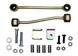 Skyjacker 1997-2006 Jeep Wrangler (TJ) Sway Bar Link thumbnail 1