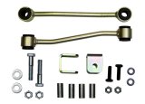 Skyjacker 1997-2006 Jeep Wrangler (TJ) Sway Bar Link thumbnail 2