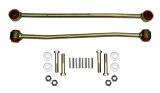 Skyjacker 1999-2014 Ford F-250 Super Duty 4 Wheel Drive Sway Bar Link thumbnail 2