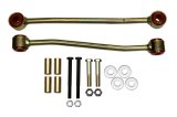 Skyjacker 2000-2004 Ford F-250 Super Duty 4 Wheel Drive Sway Bar Link thumbnail 2