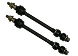 Skyjacker 2007-2013 Chevrolet Silverado 1500 4 Wheel Drive Sway Bar Link thumbnail 2