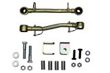 Skyjacker 1997-2006 Jeep Wrangler (TJ) Sway Bar Quick Disconnect End Link thumbnail 1