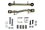 Skyjacker 1997-2006 Jeep Wrangler (TJ) Sway Bar Quick Disconnect End Link thumbnail 2