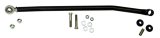 Skyjacker 1997-2006 Jeep Wrangler (TJ) Track Bar thumbnail 2