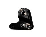 Skyjacker 2008-2010 Jeep Wrangler (JK) Rear Dana 44 Front Dana 30/35/40 Track Bar Bracket thumbnail 2