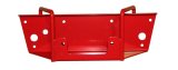 Skyjacker 2012-2012 Polaris (UTV) Ranger 800 Crew EPS LE Winch Mount Kit thumbnail 2